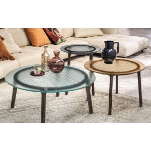 tavolino-cannage-fiam