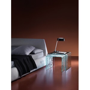 composizione-di-tavolini-rialto-tris-fiam