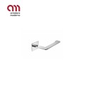 Porta rotolo linea Marine Flab - Arredare Moderno