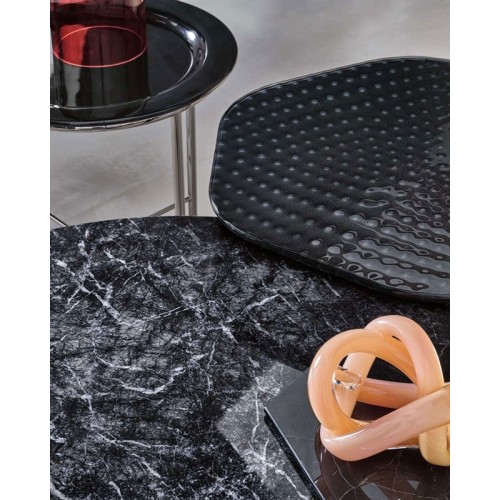 Tavolino Fiam Coral Beach - Arredare Moderno