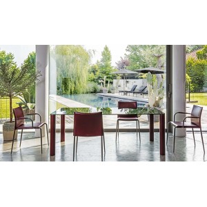 sedia-gazzella-enrico-pellizzoni-con-braccioli