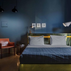 poltroncina-pasqualina-enrico-pellizzoni