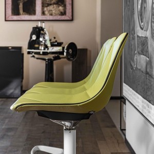 sgabello-couture-enrico-pellizzoni-girevole