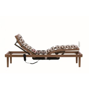 rete-advance-ergogreen-letto-singolo