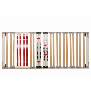 rete-infinity-ergogreen-letto-singolo