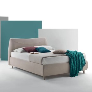 letto-corinne-ergogreen-singolo