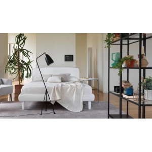 letto-guendalina-ergogreen-matrimoniale-contenitore