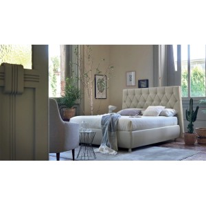 letto-josephine-ergogreen-singolo