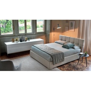 letto-malika-ergogreen-singolo-contenitore