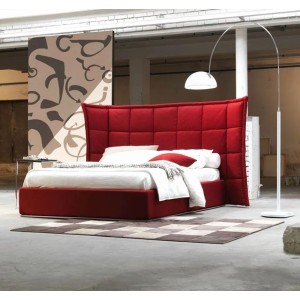 letto-maya-high-ergogreen-singolo-contenitore