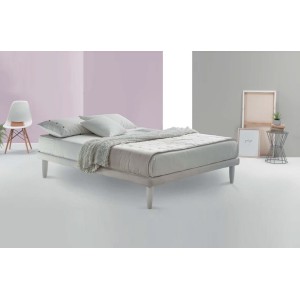 letto-viky-ergogreen-sommier-una-piazza-e-mezza
