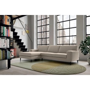 divano-liam-felis-con-penisola