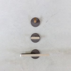 porta-asciugamano-app-s-geelli