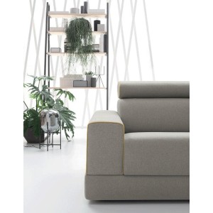 divano-james-felis-con-penisola