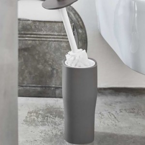 porta-scopino-grace-geelli