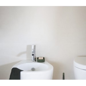 porta-sapone-duca-geelli