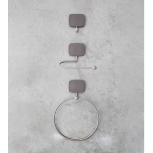 porta-asciugamano-d-oc-geelli