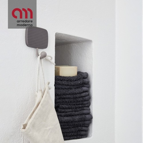 Appendino Geelli D'Oc bagno moderno - Arredare Moderno