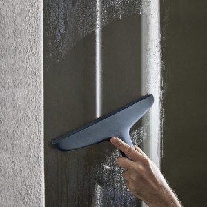 appendino-tito-geelli