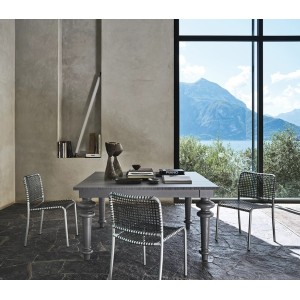 sedia-allu-gervasoni