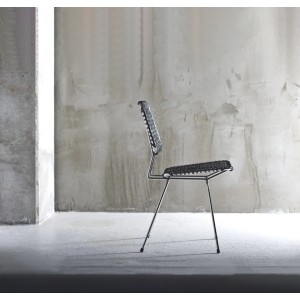 sedia-brick-gervasoni