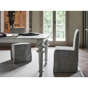 sedia-ghost-23-gervasoni