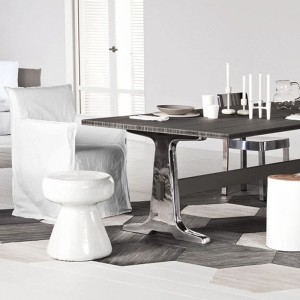 sedia-ghost-25-gervasoni-con-braccioli