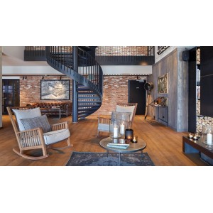 sedia-gray-09-gervasoni-a-dondolo