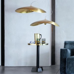 tavolino-brass-gervasoni