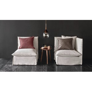 tavolino-brick-242-gervasoni