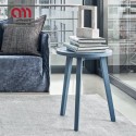 Tavolino salotto Gervasoni Gray - Arredare Moderno