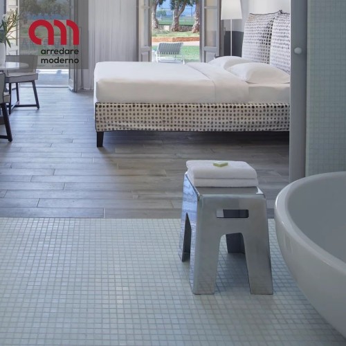 Tavolino Gervasoni Inout 46 In moderno - Arredare Moderno