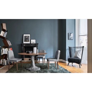 poltrona-gray-06-gervasoni