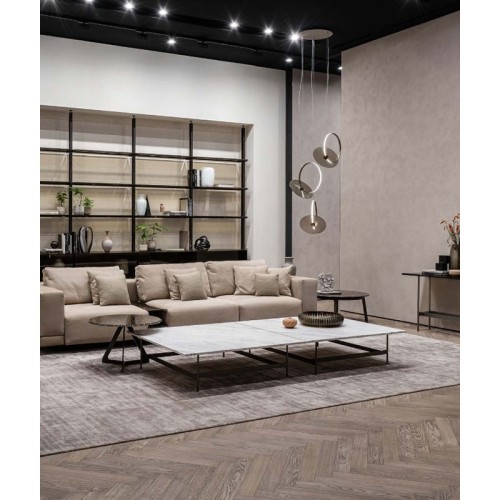 Marry Me Fiam Lampada Sospensione Salone Del Mobile - Arredare Moderno