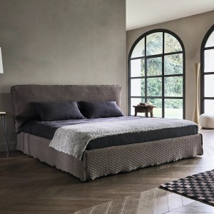 letto-loll-gervasoni-alla-francese