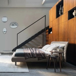 letto-plumeau-gervasoni-alla-francese