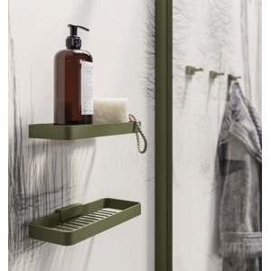 appendiabiti-lea-inda-a1820a