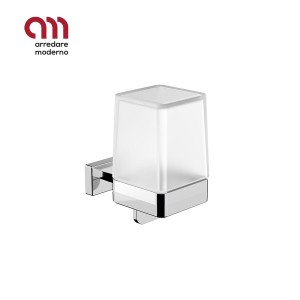 Lea A18670 Inda Spandisapone - Arredare Moderno