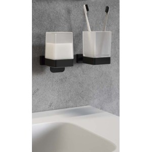 spandisapone-lea-inda-a18670