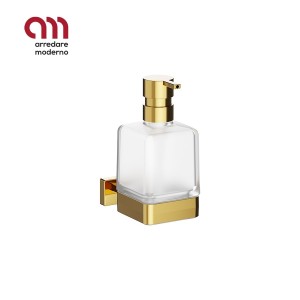 Lea A18120 Inda Spandisapone - Arredare Moderno