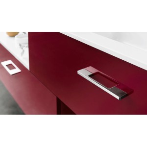 mobile-bagno-city-inda