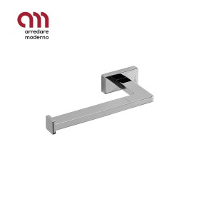 Lea A1825 Inda Portarotolo - Arredare Moderno