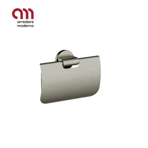 One A2426B Inda Portarotolo - Arredare Moderno