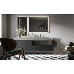 portasalviette-one-inda-a2490