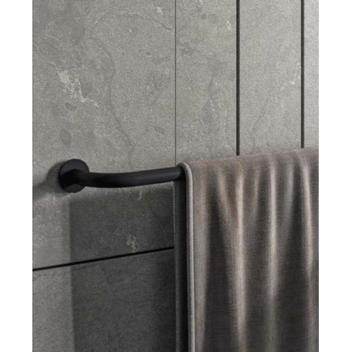 One A2490 Inda Portasalviette - Arredare Moderno