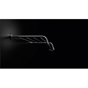 portasalviette-one-inda-a24680