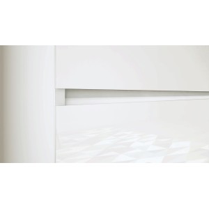 mobile-bagno-plaza-inda