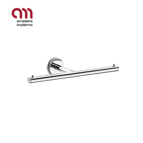 Gealuna A1025C Inda Portarotolo - Arredare Moderno