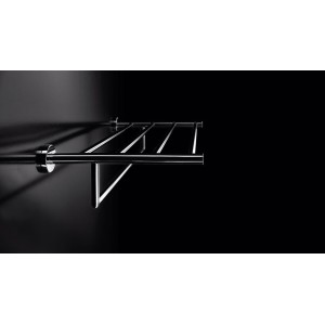 portasalviette-gealuna-inda-a10680