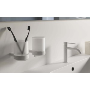 spandisapone-mito-inda-a20670